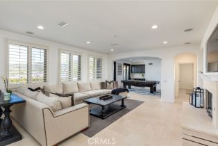 Single Family Residence, 29311 Paseo Palmar, San Juan Capistrano, CA 92675 - 10