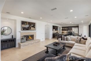 Single Family Residence, 29311 Paseo Palmar, San Juan Capistrano, CA 92675 - 12