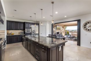 Single Family Residence, 29311 Paseo Palmar, San Juan Capistrano, CA 92675 - 16
