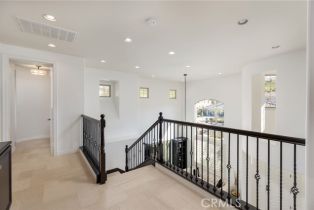 Single Family Residence, 29311 Paseo Palmar, San Juan Capistrano, CA 92675 - 17