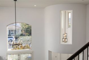 Single Family Residence, 29311 Paseo Palmar, San Juan Capistrano, CA 92675 - 18