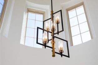 Single Family Residence, 29311 Paseo Palmar, San Juan Capistrano, CA 92675 - 19