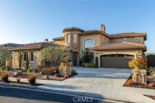Single Family Residence, 29311 Paseo Palmar, San Juan Capistrano, CA 92675 - 2