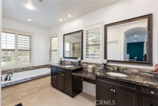 Single Family Residence, 29311 Paseo Palmar, San Juan Capistrano, CA 92675 - 22