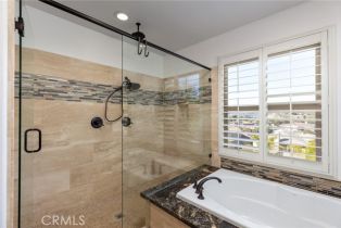 Single Family Residence, 29311 Paseo Palmar, San Juan Capistrano, CA 92675 - 23