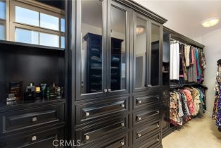 Single Family Residence, 29311 Paseo Palmar, San Juan Capistrano, CA 92675 - 24