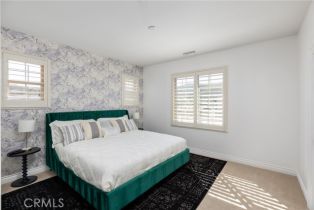 Single Family Residence, 29311 Paseo Palmar, San Juan Capistrano, CA 92675 - 25