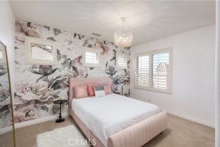 Single Family Residence, 29311 Paseo Palmar, San Juan Capistrano, CA 92675 - 27