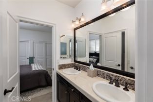 Single Family Residence, 29311 Paseo Palmar, San Juan Capistrano, CA 92675 - 28