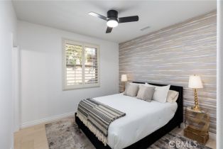 Single Family Residence, 29311 Paseo Palmar, San Juan Capistrano, CA 92675 - 30