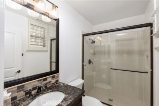 Single Family Residence, 29311 Paseo Palmar, San Juan Capistrano, CA 92675 - 31