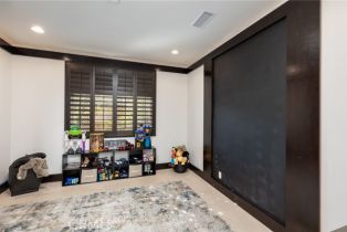 Single Family Residence, 29311 Paseo Palmar, San Juan Capistrano, CA 92675 - 32