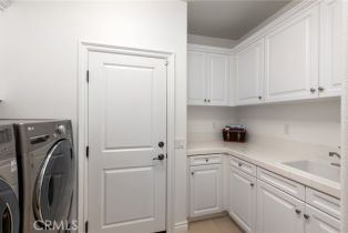 Single Family Residence, 29311 Paseo Palmar, San Juan Capistrano, CA 92675 - 33