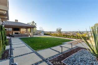 Single Family Residence, 29311 Paseo Palmar, San Juan Capistrano, CA 92675 - 36