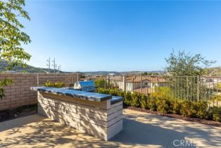 Single Family Residence, 29311 Paseo Palmar, San Juan Capistrano, CA 92675 - 37
