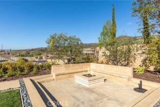 Single Family Residence, 29311 Paseo Palmar, San Juan Capistrano, CA 92675 - 38