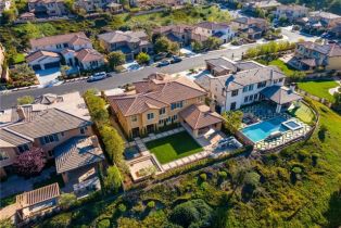 Single Family Residence, 29311 Paseo Palmar, San Juan Capistrano, CA 92675 - 40
