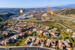 Single Family Residence, 29311 Paseo Palmar, San Juan Capistrano, CA 92675 - 41