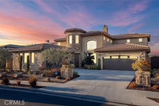 Single Family Residence, 29311 Paseo Palmar, San Juan Capistrano, CA 92675 - 42