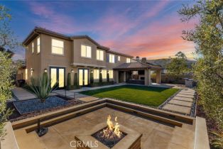 Single Family Residence, 29311 Paseo Palmar, San Juan Capistrano, CA 92675 - 43