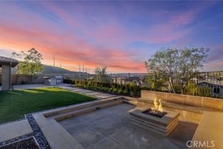 Single Family Residence, 29311 Paseo Palmar, San Juan Capistrano, CA 92675 - 44