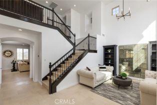 Single Family Residence, 29311 Paseo Palmar, San Juan Capistrano, CA 92675 - 5