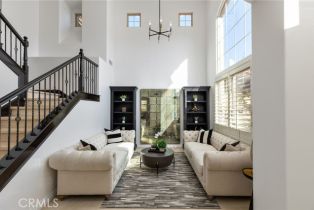 Single Family Residence, 29311 Paseo Palmar, San Juan Capistrano, CA 92675 - 6