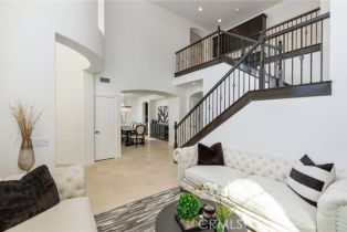 Single Family Residence, 29311 Paseo Palmar, San Juan Capistrano, CA 92675 - 8