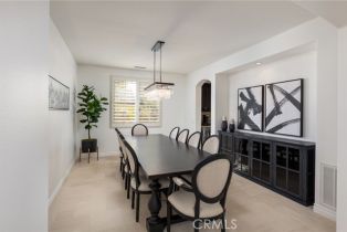 Single Family Residence, 29311 Paseo Palmar, San Juan Capistrano, CA 92675 - 9