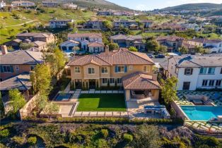 Single Family Residence, 29311 Paseo Palmar, San Juan Capistrano, CA  San Juan Capistrano, CA 92675