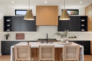 Single Family Residence, 1311 18th st, Manhattan Beach, CA 90266 - 10