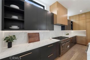 Single Family Residence, 1311 18th st, Manhattan Beach, CA 90266 - 11