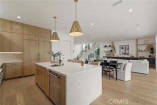 Single Family Residence, 1311 18th st, Manhattan Beach, CA 90266 - 12