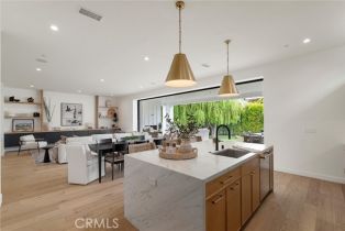 Single Family Residence, 1311 18th st, Manhattan Beach, CA 90266 - 13