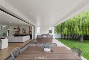 Single Family Residence, 1311 18th st, Manhattan Beach, CA 90266 - 14