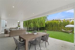 Single Family Residence, 1311 18th st, Manhattan Beach, CA 90266 - 15