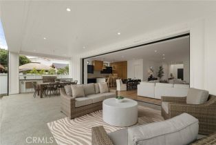 Single Family Residence, 1311 18th st, Manhattan Beach, CA 90266 - 16