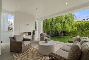 Single Family Residence, 1311 18th st, Manhattan Beach, CA 90266 - 17