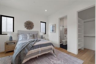 Single Family Residence, 1311 18th st, Manhattan Beach, CA 90266 - 18