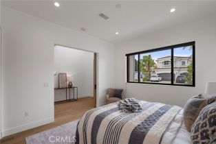Single Family Residence, 1311 18th st, Manhattan Beach, CA 90266 - 19