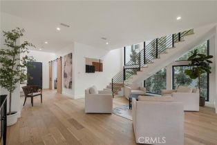 Single Family Residence, 1311 18th st, Manhattan Beach, CA 90266 - 2