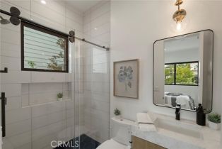 Single Family Residence, 1311 18th st, Manhattan Beach, CA 90266 - 20