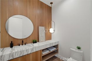 Single Family Residence, 1311 18th st, Manhattan Beach, CA 90266 - 21