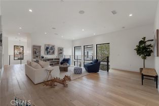 Single Family Residence, 1311 18th st, Manhattan Beach, CA 90266 - 22