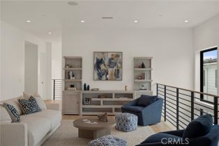 Single Family Residence, 1311 18th st, Manhattan Beach, CA 90266 - 23