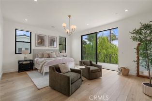 Single Family Residence, 1311 18th st, Manhattan Beach, CA 90266 - 24