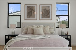 Single Family Residence, 1311 18th st, Manhattan Beach, CA 90266 - 25