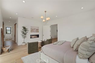 Single Family Residence, 1311 18th st, Manhattan Beach, CA 90266 - 26