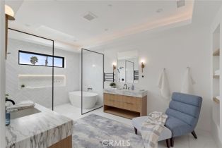 Single Family Residence, 1311 18th st, Manhattan Beach, CA 90266 - 27