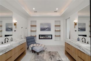 Single Family Residence, 1311 18th st, Manhattan Beach, CA 90266 - 28